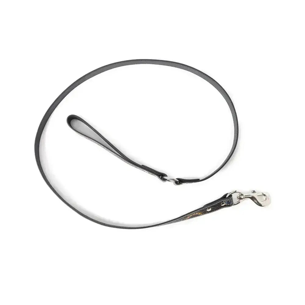 Scenic Sunflower Leash