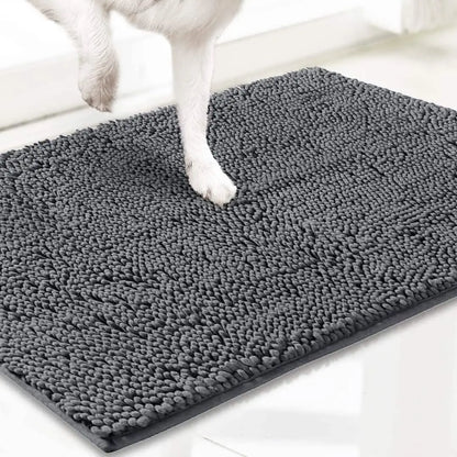 Muddy Mat Original Anti-Mud Mat