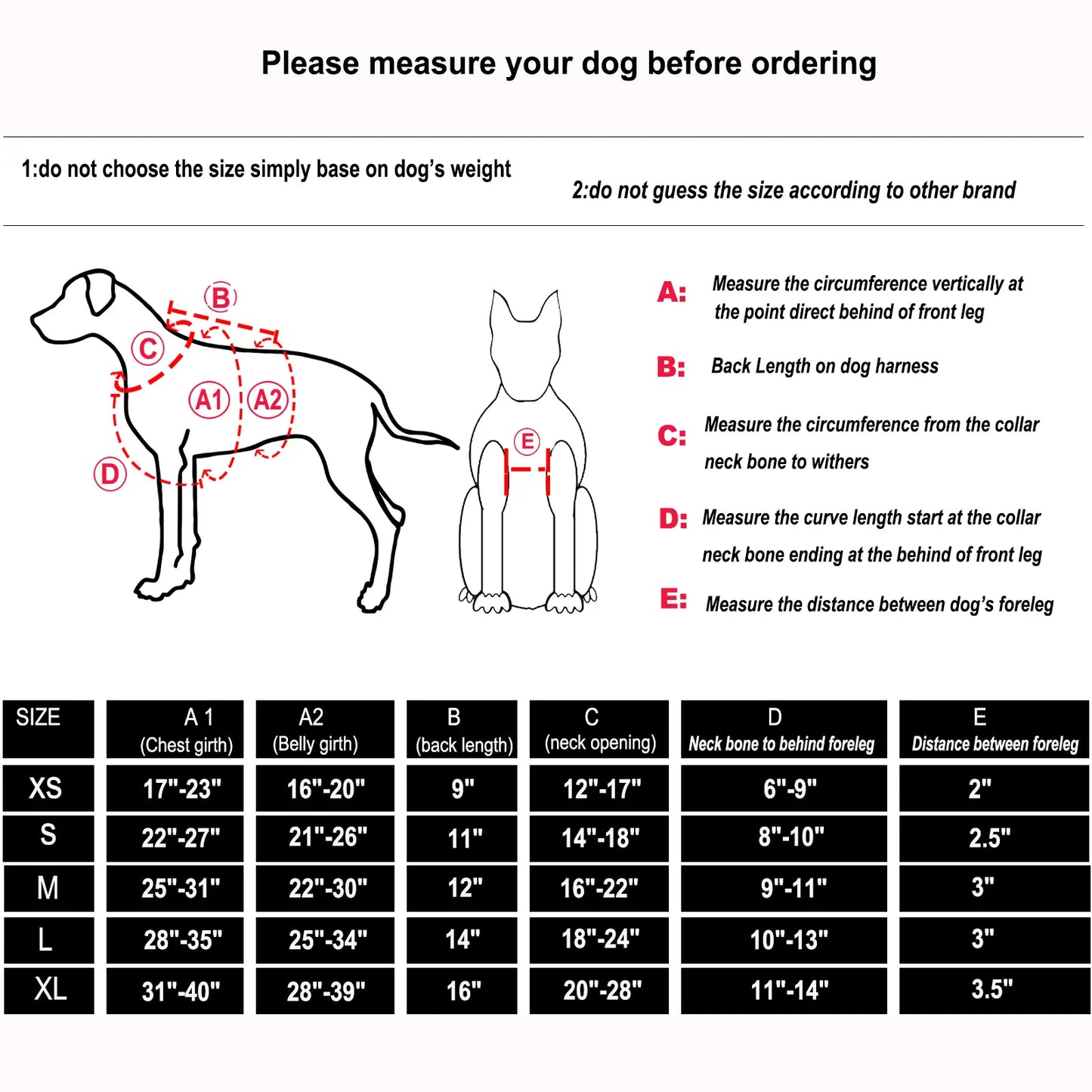 ICEFANG GN3 Tactical Dog Harness with 6X Buckle,Dog Molle Vest with Handle,3/4 Body Coverage,Hook and Loop Panel for ID Patch,No Pulling Front Clip