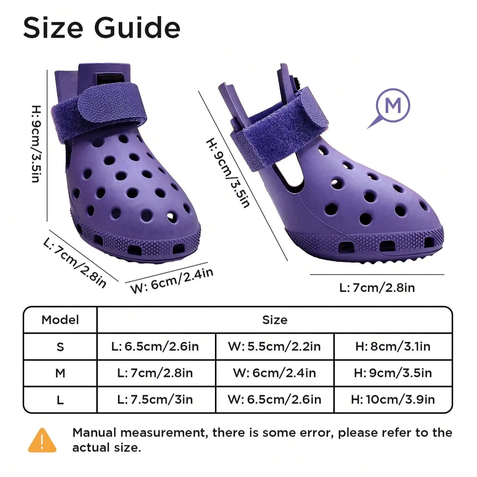 Breathable Pet Shoes, 4 Counts/Set Non-Slip Pet Shoes, Comfortable Pet Paws Protective Shoes, Pet Supplies for All Seasons